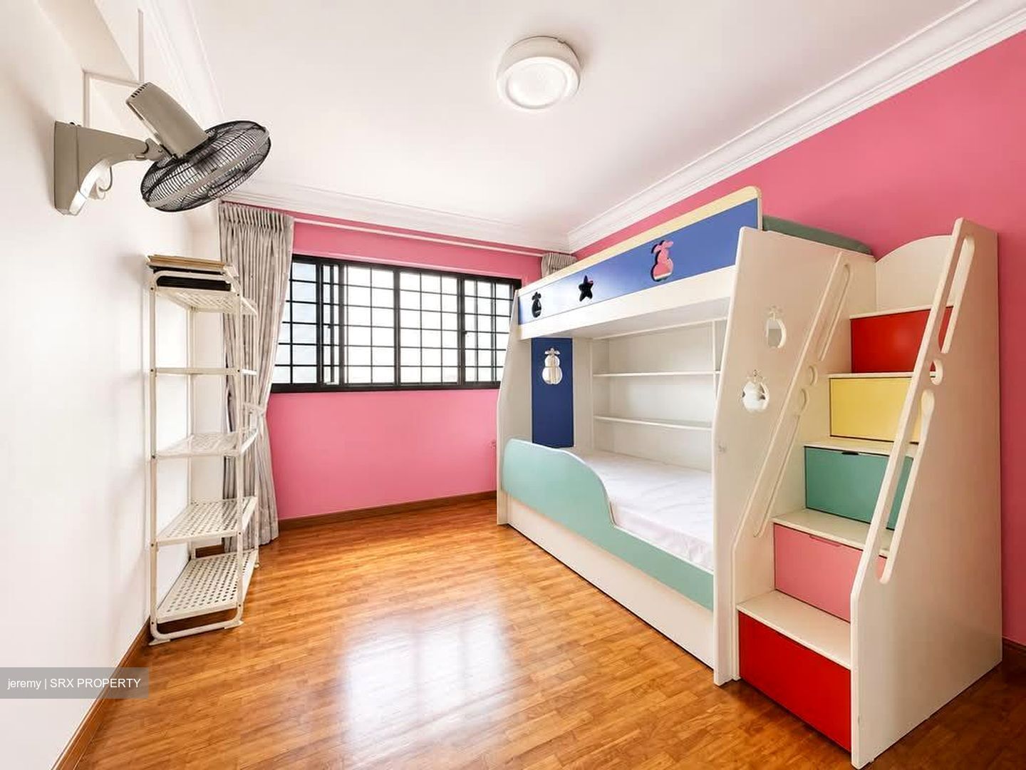 Blk 606 Clementi West Street 1 (Clementi), HDB 5 Rooms #570640731